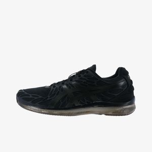 asics infinity