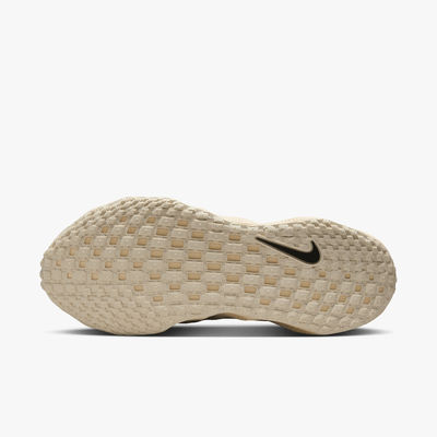 Nike Zapatos Ava Rover