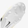 Nike Tiempo Legend 10 Academy MG