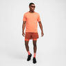 Nike Dri-FIT Rise 365