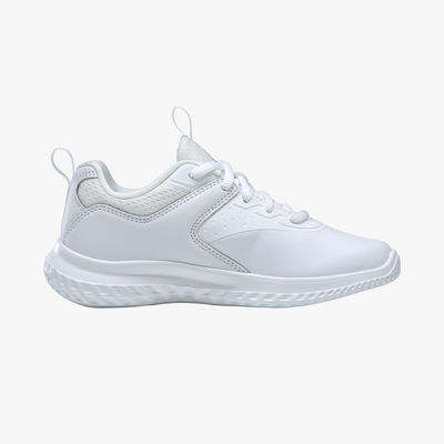 Reebok Rush Runner 4