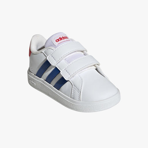 adidas Grand Court Lifestyle