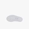 Puma UP V