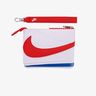 Nike Icon Cortez