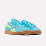 Reebok Zapatos Club C Grounds Uk