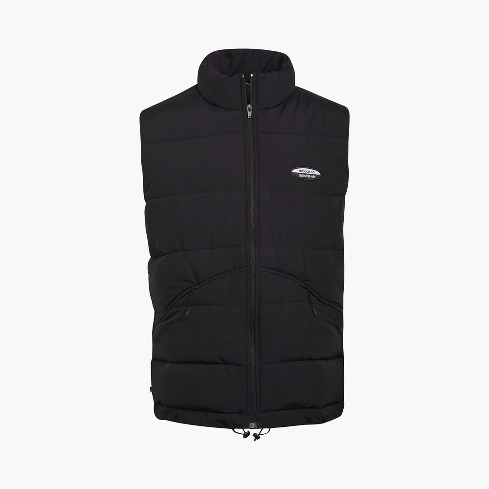 adidas RYV
