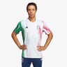 adidas Italia