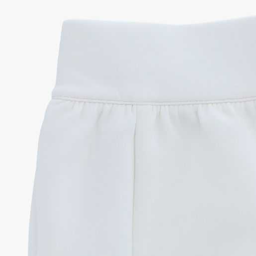 Short Z.N.E premium