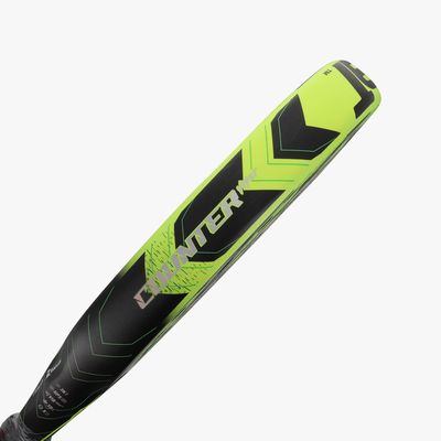 Babolat Counter Viper