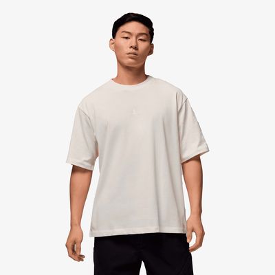 Jordan Camiseta Flight Essentials