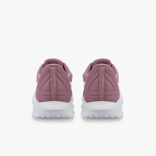 Puma Twitch Runner