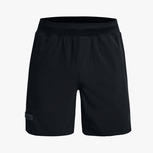 Under Armour Project Rock Unstoppable