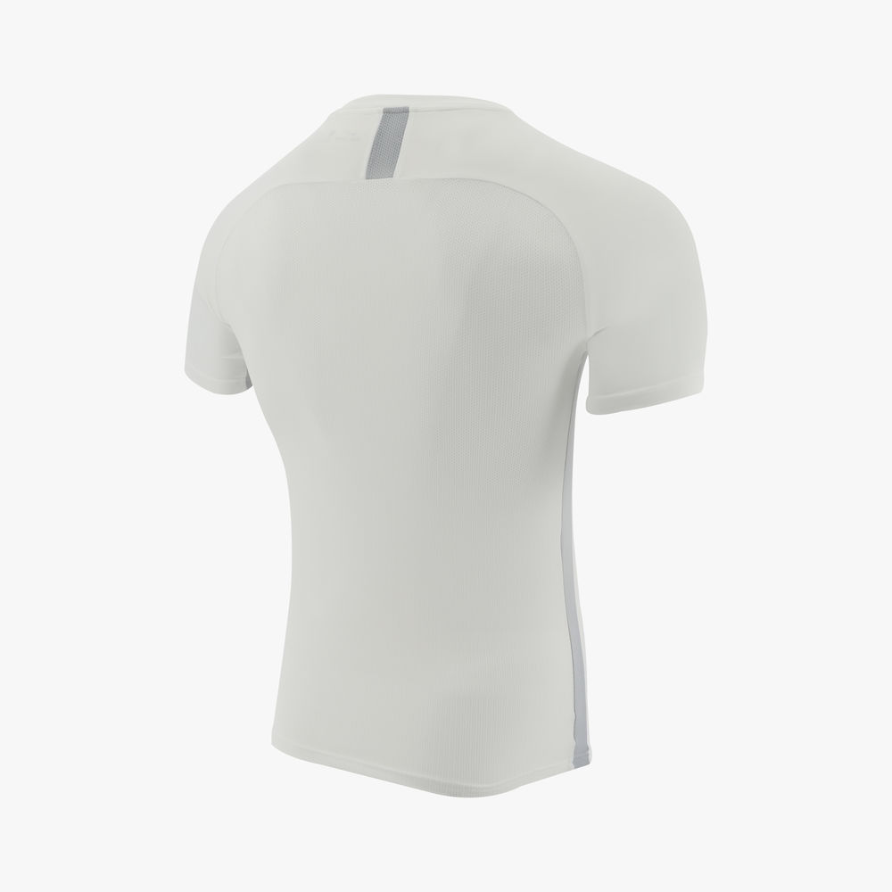 Nike Dry Alianza Lima