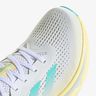 adidas Zapatillas de Running Supernova Rise