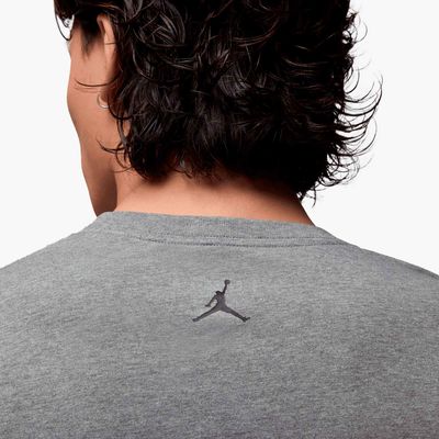 Jordan MVP