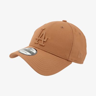 New Era Gorra 9Forty MLB Los Angeles Dodgers Leagu