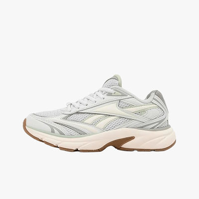 Reebok Zapatos Belwave