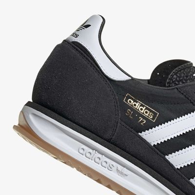 adidas Zapatillas SL 72 RS