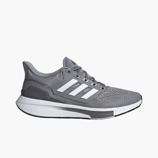 adidas EQ21 Run