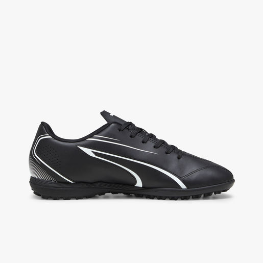 Puma Vitoria TT