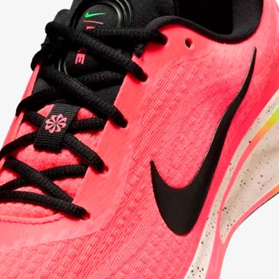 Nike Journey Run