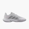 adidas Courtjam Control