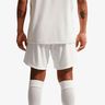 Nike Short Francia Home 2026 Stadium