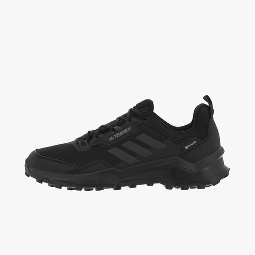 adidas Terrex AX4 GORE-TEX