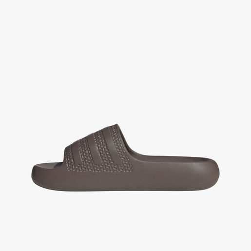 ADILETTE AYOON W