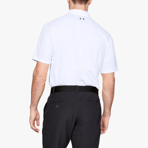 Under Armour Performance Polo 2 0