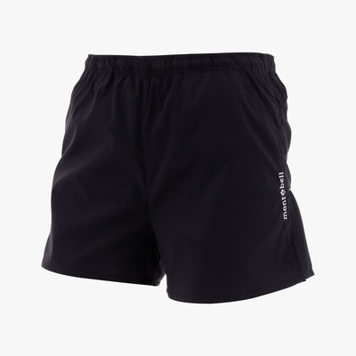 Montbell Short Light Cross Runner