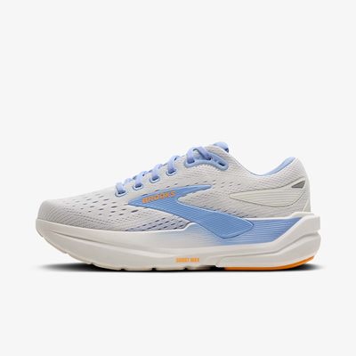 Brooks Zapatillas Ghost Max 3