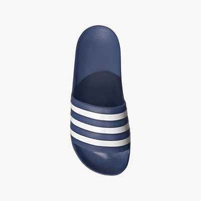 adidas adilette Aqua