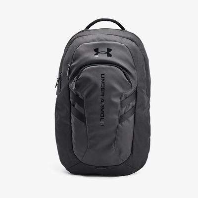 UA Hustle 6.0 Pro