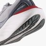 Saucony Triumph 22