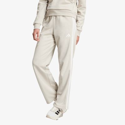 adidas Pantalón Essentials Open Hem