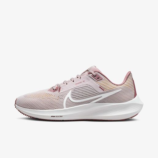 W NIKE AIR ZOOM PEGASUS 40