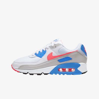 Nike Air Max 3