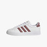 adidas Grand Court Cloudfoam Lifestyle Court Comfo