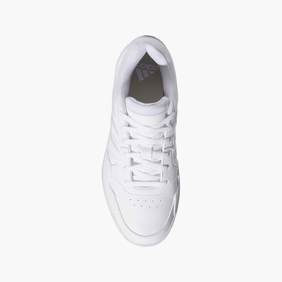 adidas Hoops 3.0 Bold