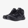 Under Armour Micro G Valsetz