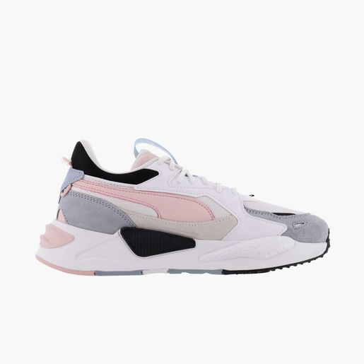 Puma RS-Z Reinvent