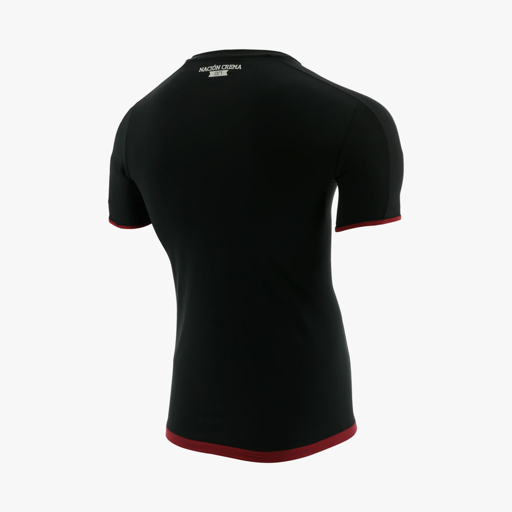 Marathon Sports Polo Universitario Entrenamiento