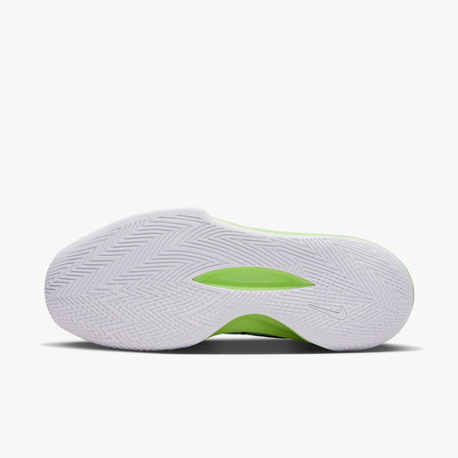 Nike Precision 6