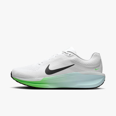 Nike Zapatos Winflo 11