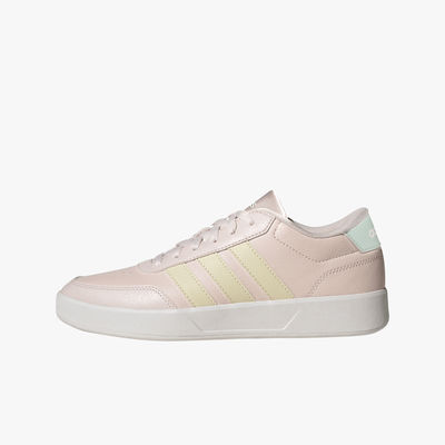 adidas Zapatillas Breaknet 3.0