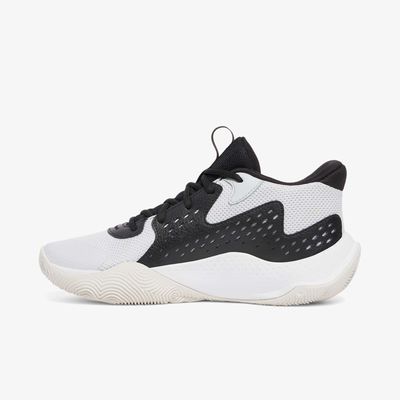 Under Armour Jet '23