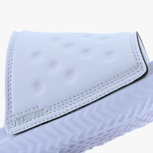 Jordan Break Slide