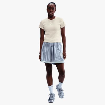 Nike Polera Sportswear