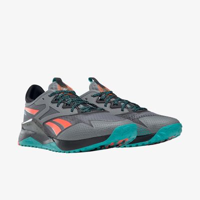 Reebok Nano X2 TR Adventure